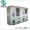 11/24/35KV Switchgear/Switch Cabinet/ Switchboard/ Electrical cubicle