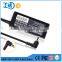 Top sales laptops power quality oem laptop ac adapter and ac 100-240v laptop adapter for asus                        
                                                Quality Choice