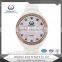 Christmas gift watch elegance ladies ceramic hand watch