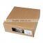 Filament ABS Material Metal Filament 3D Pen Filament Brass Filament