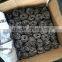 NO rusty Bulk 410 stainless steel scourer/scrubber