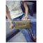 MS68716W Sequin Design Fashion 2016 Women Handbags Latest Girls Bags