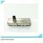 volume control b100k potentiometer 20mm slide potentiometer