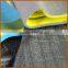 Sports Large Microfiber Foldable Picnic Beach Blanket