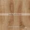 Micro Bevel Uniclic PVC flooring with fiberglass