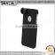 2016 new IP-W313S china wholesale 0.68X wide angle lens for iPhone6