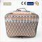 Popular Best Selling Washing Bag PU Washing Bag High Quality Storage Bag