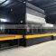 8mm laminated glass factory in china price laminated glass