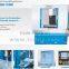 CNC Mini Drill Press/Milling Machine - PicoMill CNC GP for training, model construction and small batch productions