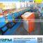 Floor deck roll forming machine steel floor decking forming machine supplier