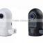 GS608 Mini Camera OEM 0801 1.5" LCD 1080P 25FPS 120 Degrees G-Sensor Car DVR