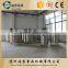 Chocolate deodorization liquor tank China factory 086-18662218656