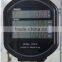 Electronic Price Haning Scale OCS-P