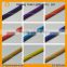 New fashion 0.75mm2 Electrical Wire/Textile Cable/cable protector nylon braided sleeve