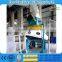 Factory price high quality hot sale maize mill machine dealers in uganda