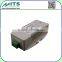 35W/56V DC 10V~15V Input Gigabit High PoE Injector