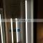 16w 6000k 4ft 1200mm hot t8 led tube