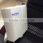 808 PP Toilet Tank for Squatting Pan