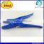 New pliers Aluminium alloy Sheep goat ear tag pliers