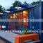 Shipping Container House