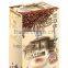 Afiera Instant Coffee Cappuccino