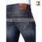 mens jeans cheap mens jeans and fashion pants denim jeans wholesale JXA012