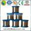 304 316 stainless steel wire rope sling prices