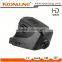Night Vision 1080p full HD hidden wiring installation car camera mini digital dash cam