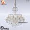 New Modern Crystal Chandelier with K9 Crystal