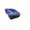 Jump Monster 12V Truck Multi Function Jump Starter