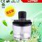 home appliance CE GS CB hand blender with electric meat grinder
