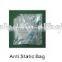 Top quality Waterproof 2835 Mini Module with ABS injection Appearance