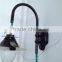 Puxin High Efficient Biogas Light for Home Biogas Plant