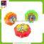 Promotion Toys Smile Super Yo Yo Game