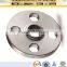 ASTM A182 304 Stainless Steel 150#/300# RF 28" Inch Threaded Flange DN 700