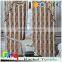 20-year factory high quality classic jacquard cheap curtain/ sofa fabrics- Piece dyed soft touching
