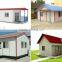 house plans house design home solar systems