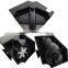 aquariums in china goods internal filter GLB-600B/GLB-800B/GLB-1000B