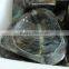 natural labradorite quartz ashtray crafts gift