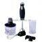 Best price hot sale 2 speed hand stick blender