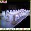 LED Corn Light/LED Glowing Lamp With Remote Control