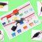 Free shipping 20sets ATO Blade In-Line Fuse Holder / Fuseholder 20AMP
