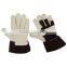 working Gloves