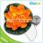 Deep Bathroom Bathroom Sink Strainer Waste Plug Bath Sink