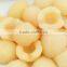 Chinese Canned pear with best price for sale