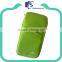Nylon 600d Travel Passport Holder Wallet With Custom Logo
