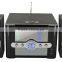 Series 2.1 Real Sound Powerful Speaker Active Line Array With Bluetooth