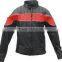 R B C Cordura Textile Jacket, Motorbike Cordura Jacket, Motorcycle Textile Jacket,
