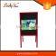2015 Zhejiang Red Sun Education Facilities Co., Ltd. board book