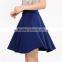 Wholesale skirts the new leisure a-line skirt of tall waist skirt girl